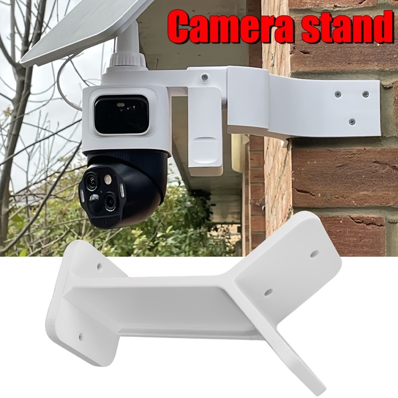 Eufy Camera S340 - Suporte de Instalação de Câmera para