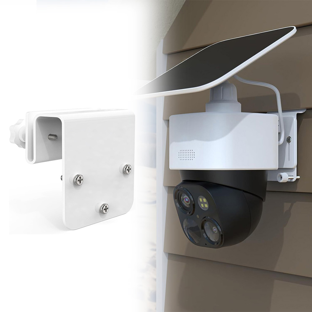 Eufy Camera S340 - Suporte para solocam para s340 para