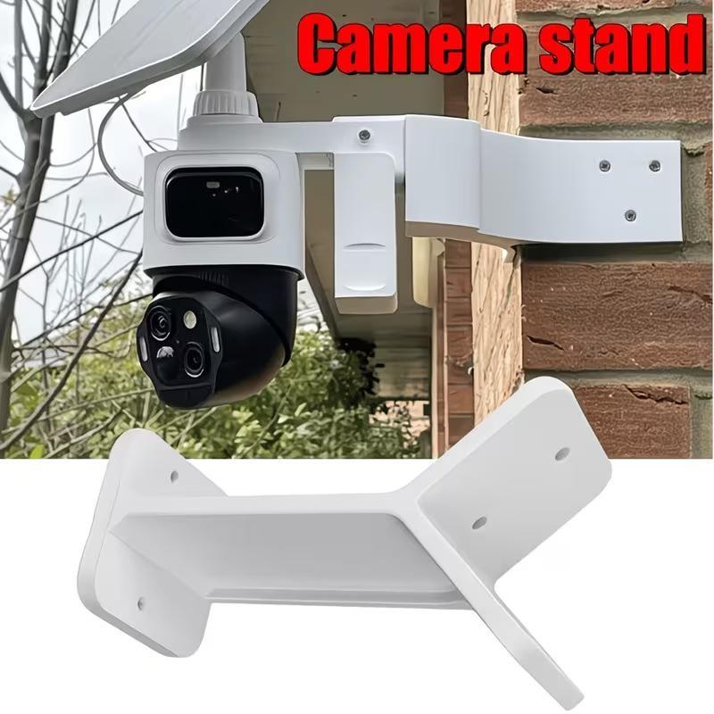 Eufy Camera S340 - Suporte de Montagem de Canto com