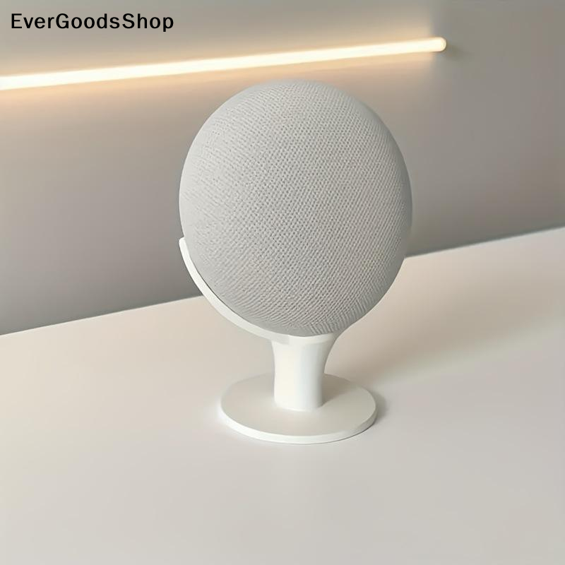 Novo Suporte para Google Nest/ - Google Speaker Nest Mini avaliação e preço