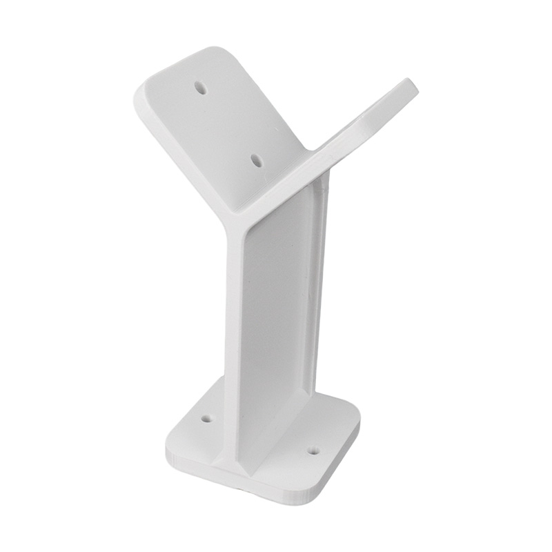 Suporte de Montagem na Parede  - Eufy Camera S340 avaliação e preço