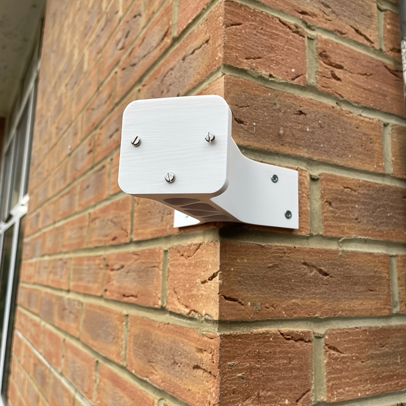 Suporte de Instalação de Câmer - Eufy Camera S340 avaliação e preço