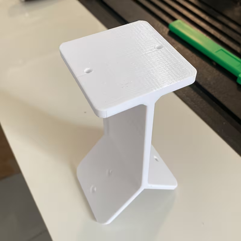 Suporte de Instalação de Câmer - Eufy Camera S340 avaliação e preço