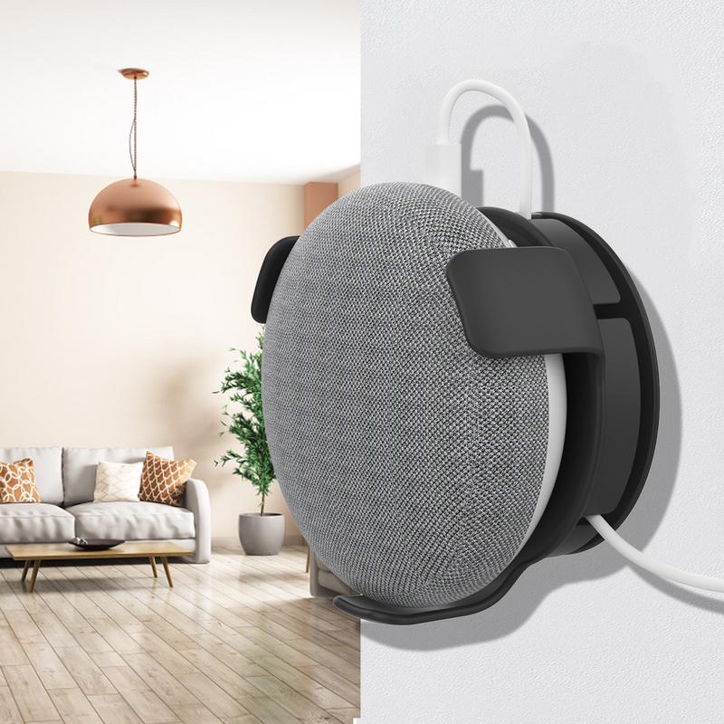 Wall Outlet Mount Holder para  - Amazon Speaker Echo Pop avaliação e preço