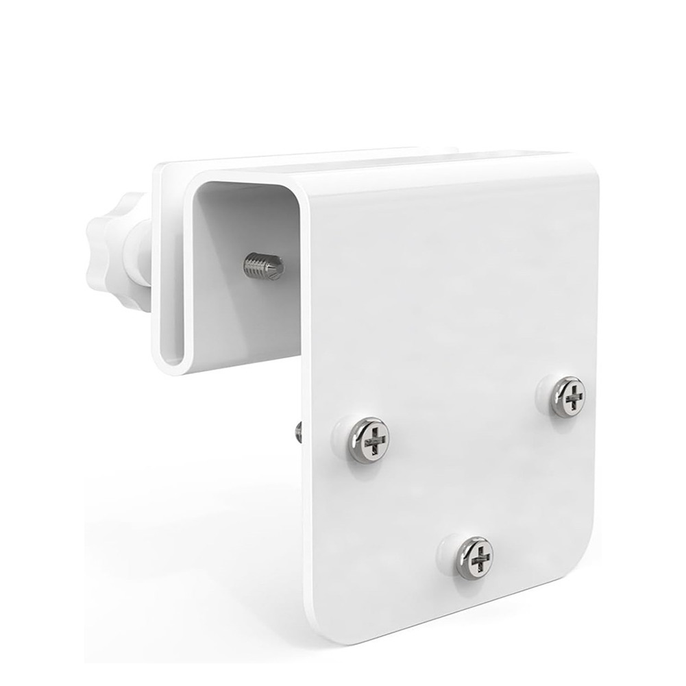 Suporte para solocam para s340 - Eufy Camera S340 avaliação e preço