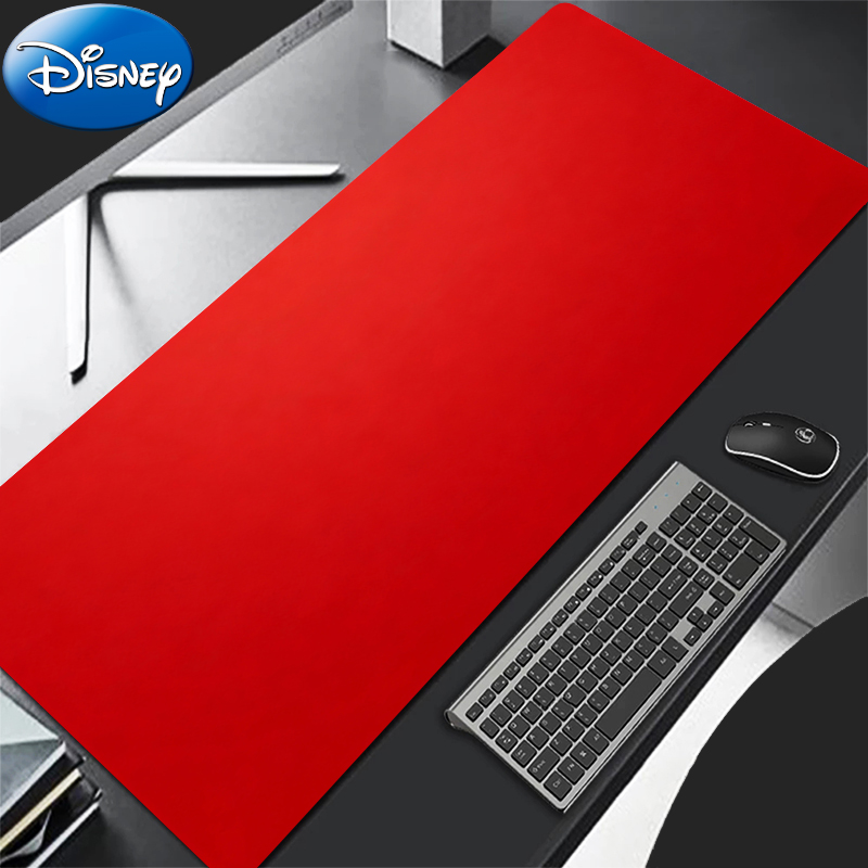 Mouse Pad Gamer Anime Vermelho - Tradescantia Purple avaliação e preço