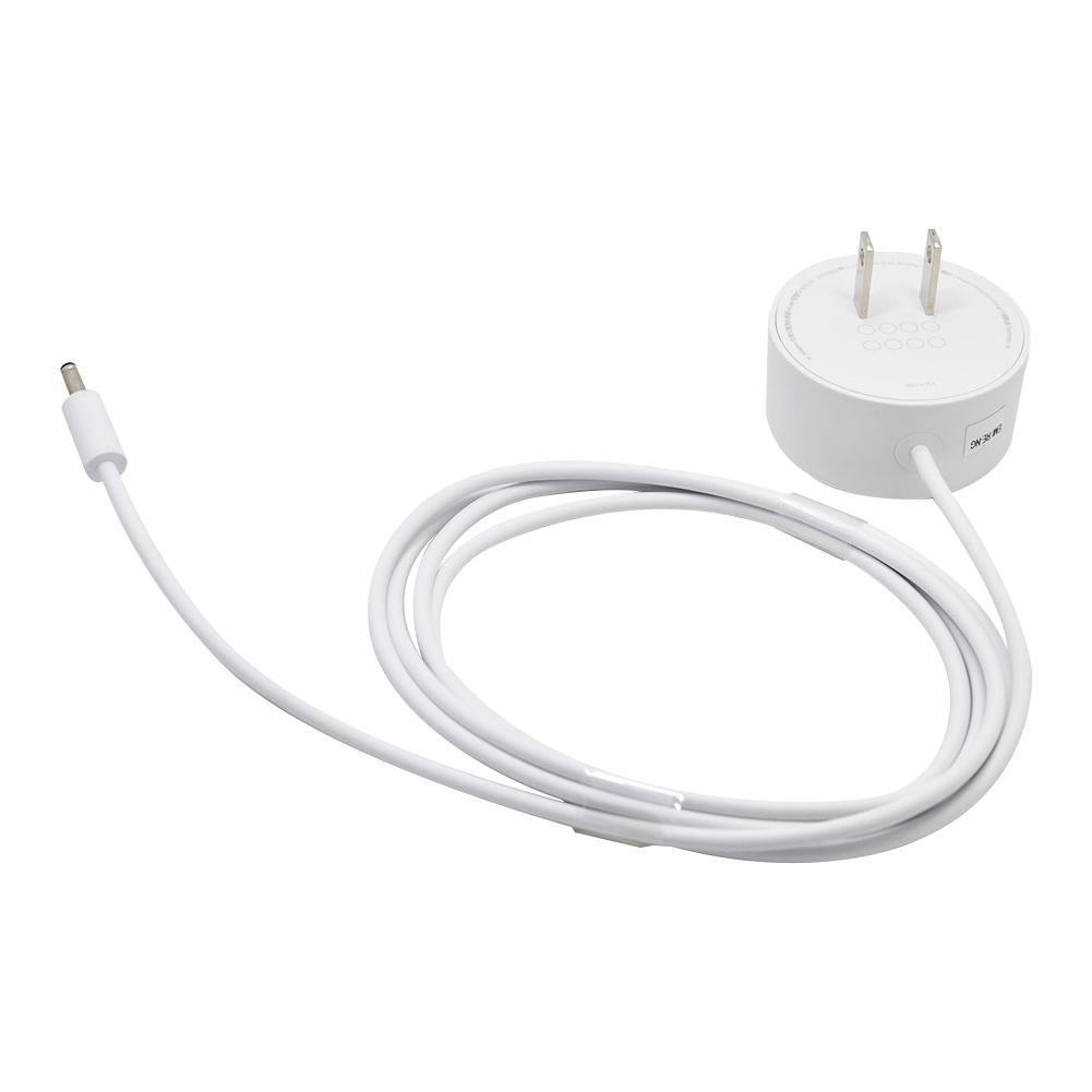 14v 1.1a para google home hub  - Google Speaker Nest Audio avaliação e preço