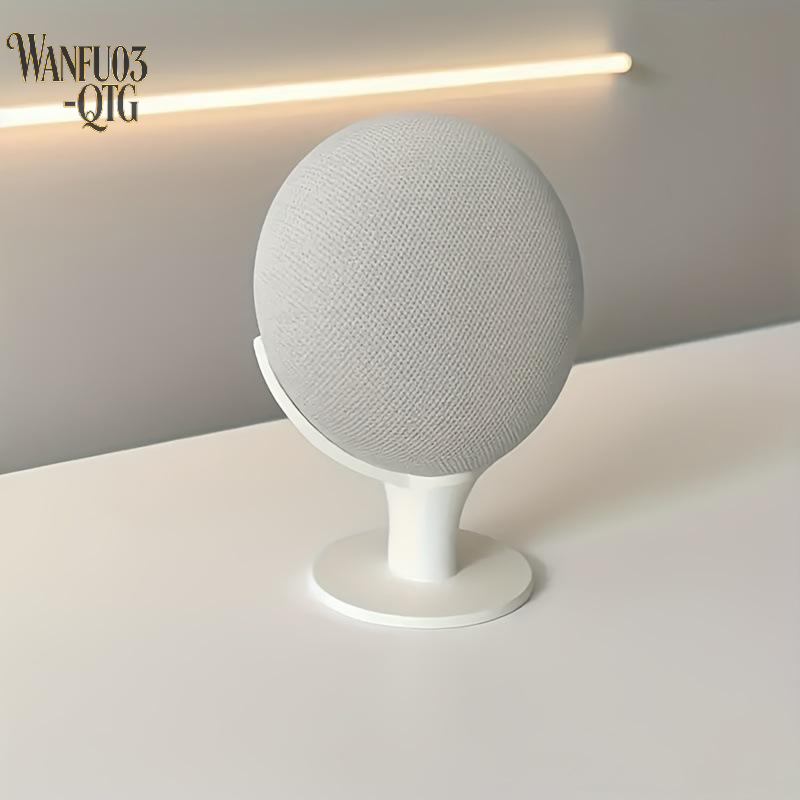 Suporte Compacto para Google N - Google Speaker Nest Audio avaliação e preço