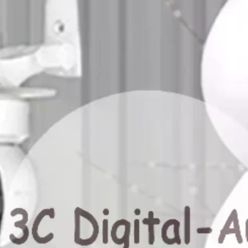 Base de Montagem na Parede par - Tp-Link Camera Tapo C210 avaliação e preço