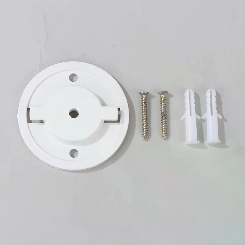 Base de Montagem na Parede par - Tp-Link Camera Tapo C210 avaliação e preço
