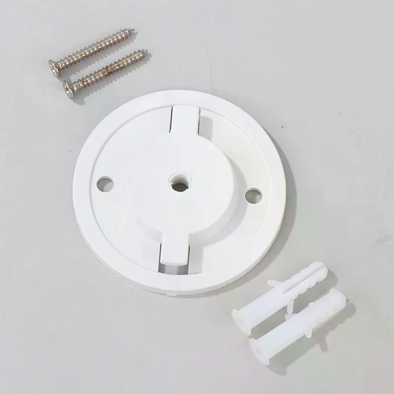 Base de Montagem na Parede par - Tp-Link Camera Tapo C210 avaliação e preço