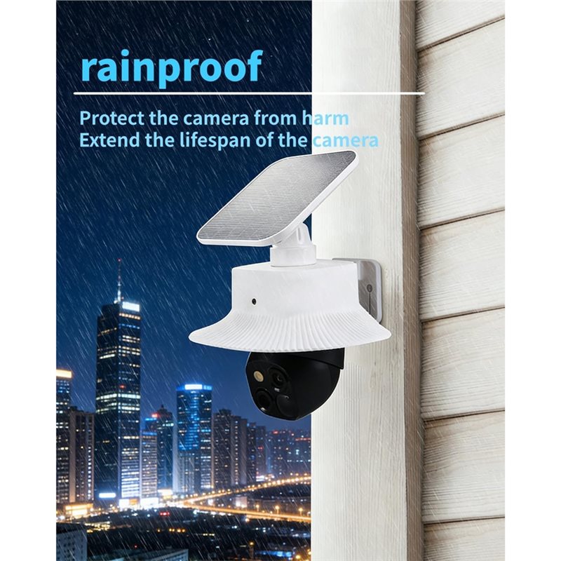 【Em Promoção】 Pacote com 2 cap - Eufy Camera S340 avaliação e preço