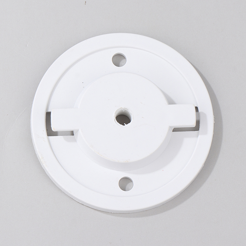 1 conjunto de base de montagem - Tp-Link Camera Tapo C210 avaliação e preço