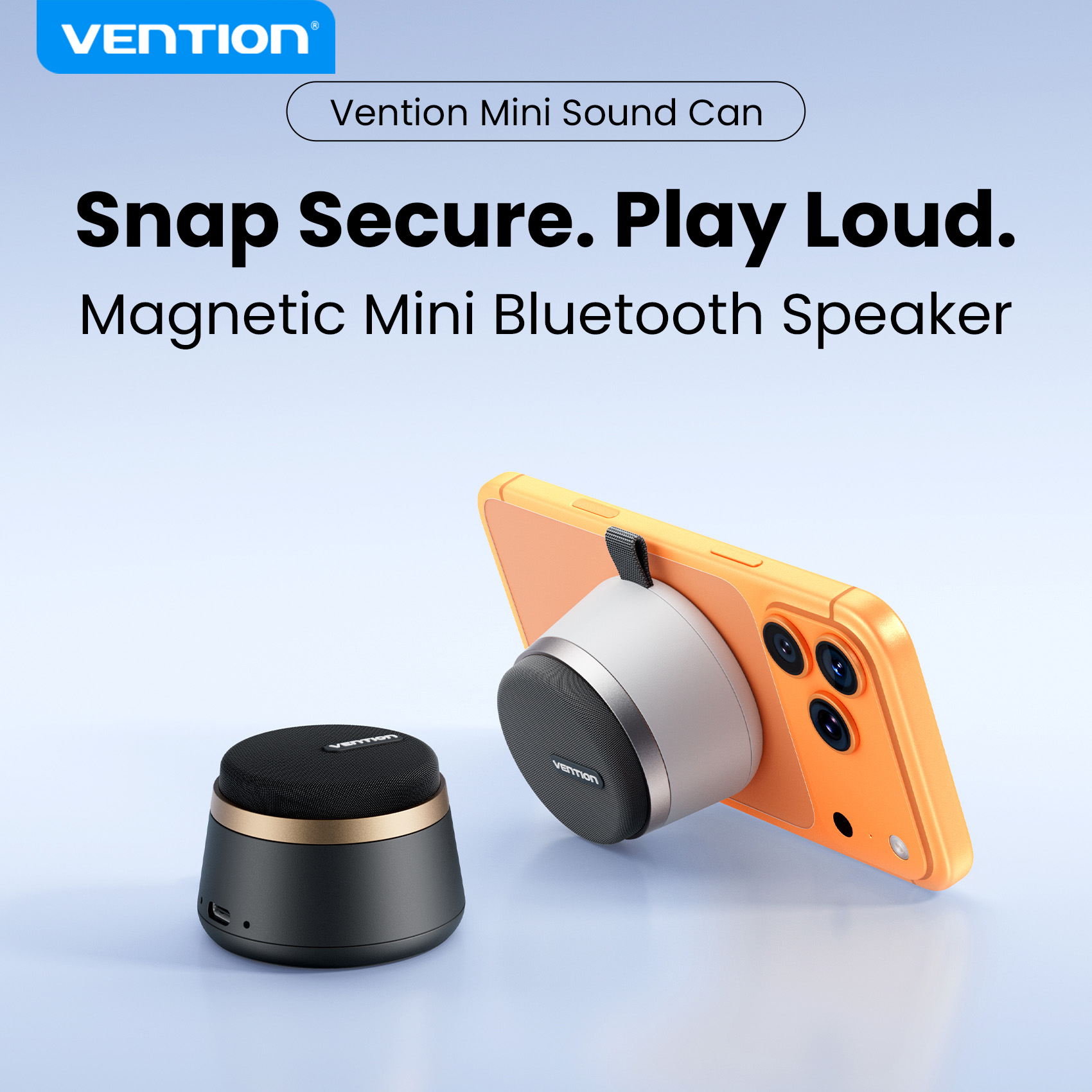 Caixa de Som Bluetooth Magnéti - Google Speaker Nest Mini avaliação e preço