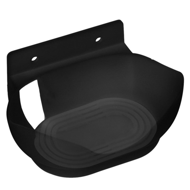 Suporte de Parede Inteligente  - Google Speaker Nest Audio avaliação e preço