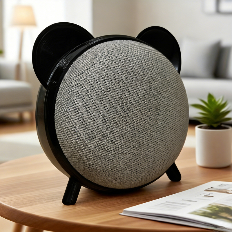 Suporte para Google Nest/Home  - Google Speaker Nest Mini avaliação e preço