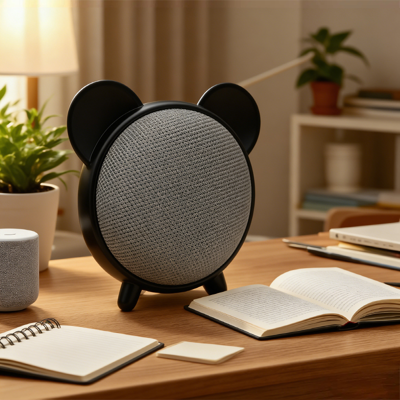 Suporte para Google Nest/Home  - Google Speaker Nest Mini avaliação e preço