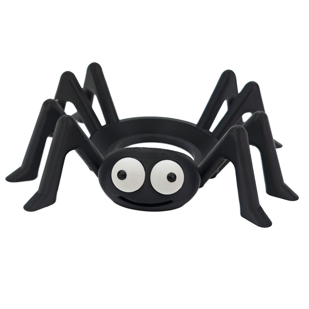 Suporte de alto-falante aranha - Amazon Speaker Echo Pop avaliação e preço