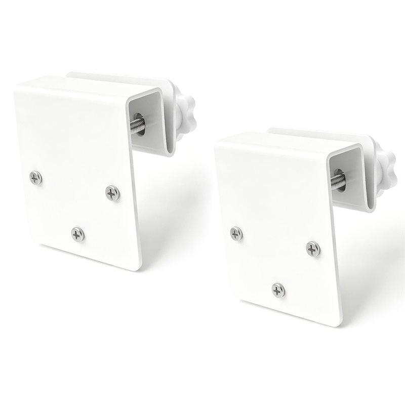 [NOVO!A25P】 Pacote com 2 supor - Eufy Camera S340 avaliação e preço