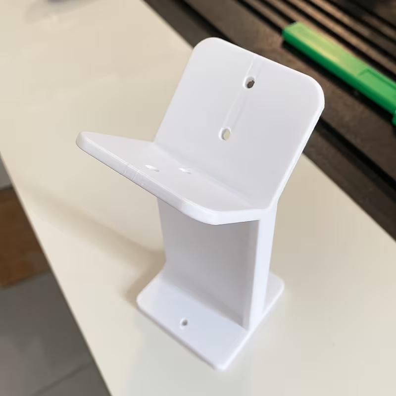 Suporte de Montagem de Canto c - Eufy Camera S340 avaliação e preço