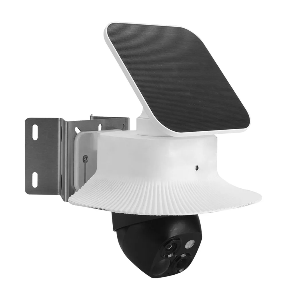 Capa à prova de intempéries AB - Eufy Camera S340 avaliação e preço