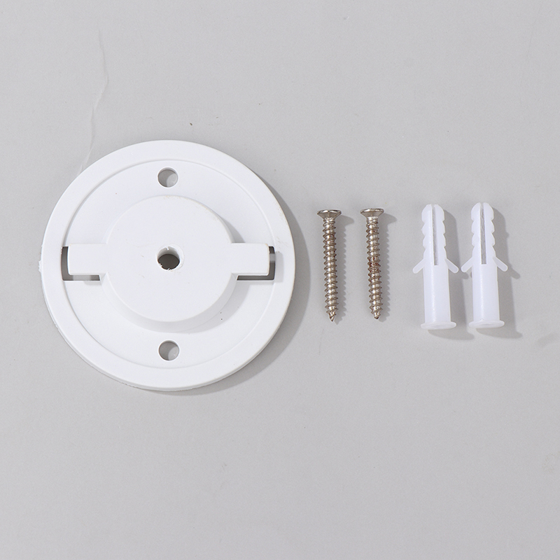 Nova Base de Montagem em Pared - Tp-Link Camera Tapo C210 avaliação e preço