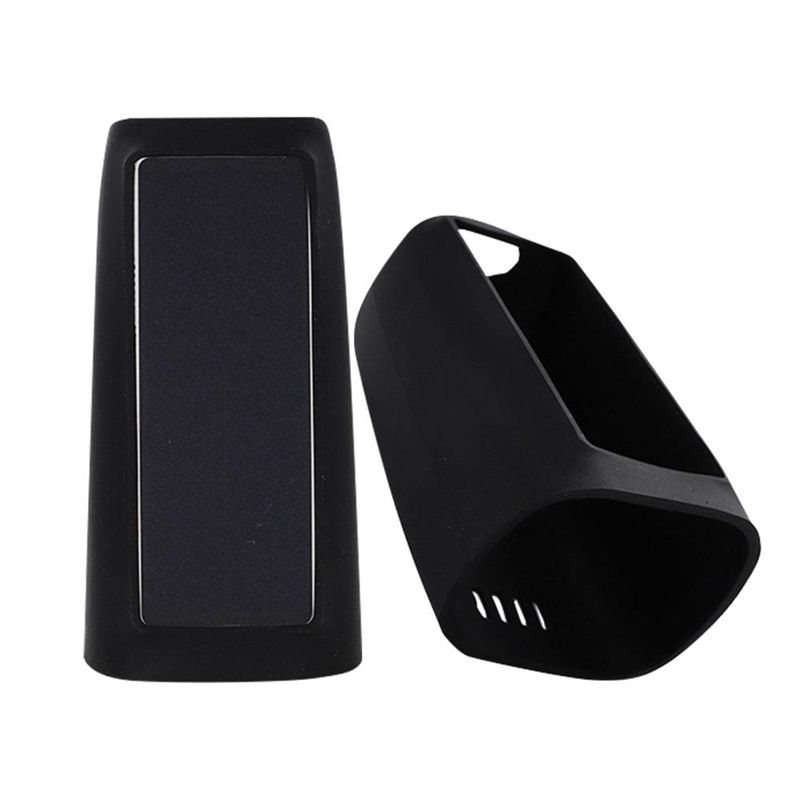 Capa de silicone b68a, instala - Eufy Camera S340 avaliação e preço