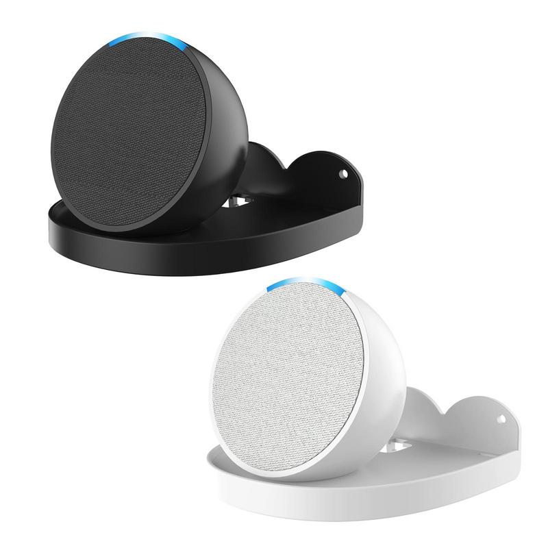Wall Mount Speaker Holder para - Amazon Speaker Echo Pop avaliação e preço
