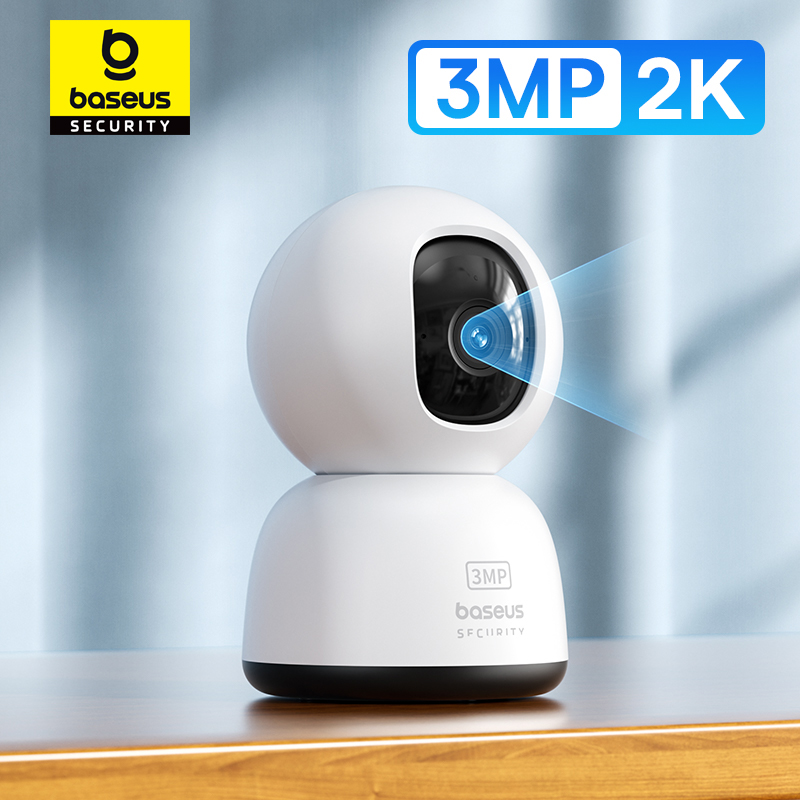 Baseus segurança p1 lite câmer - Eufy Camera E220 avaliação e preço