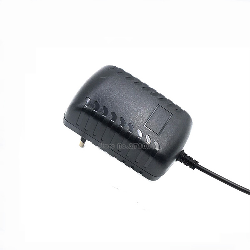 Fonte de alimentação DC 14V 1. - Google Speaker Nest Mini avaliação e preço