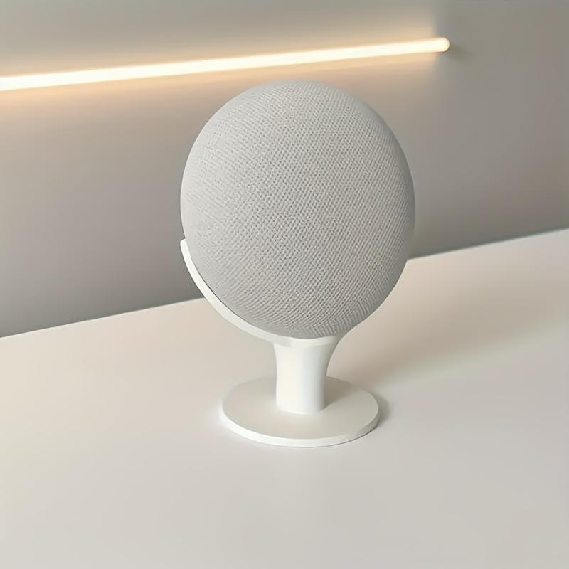 Suporte de mesa para google ne - Google Speaker Nest Mini avaliação e preço