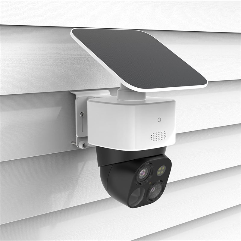 Suporte de parede para pia HOT - Eufy Camera S340 avaliação e preço