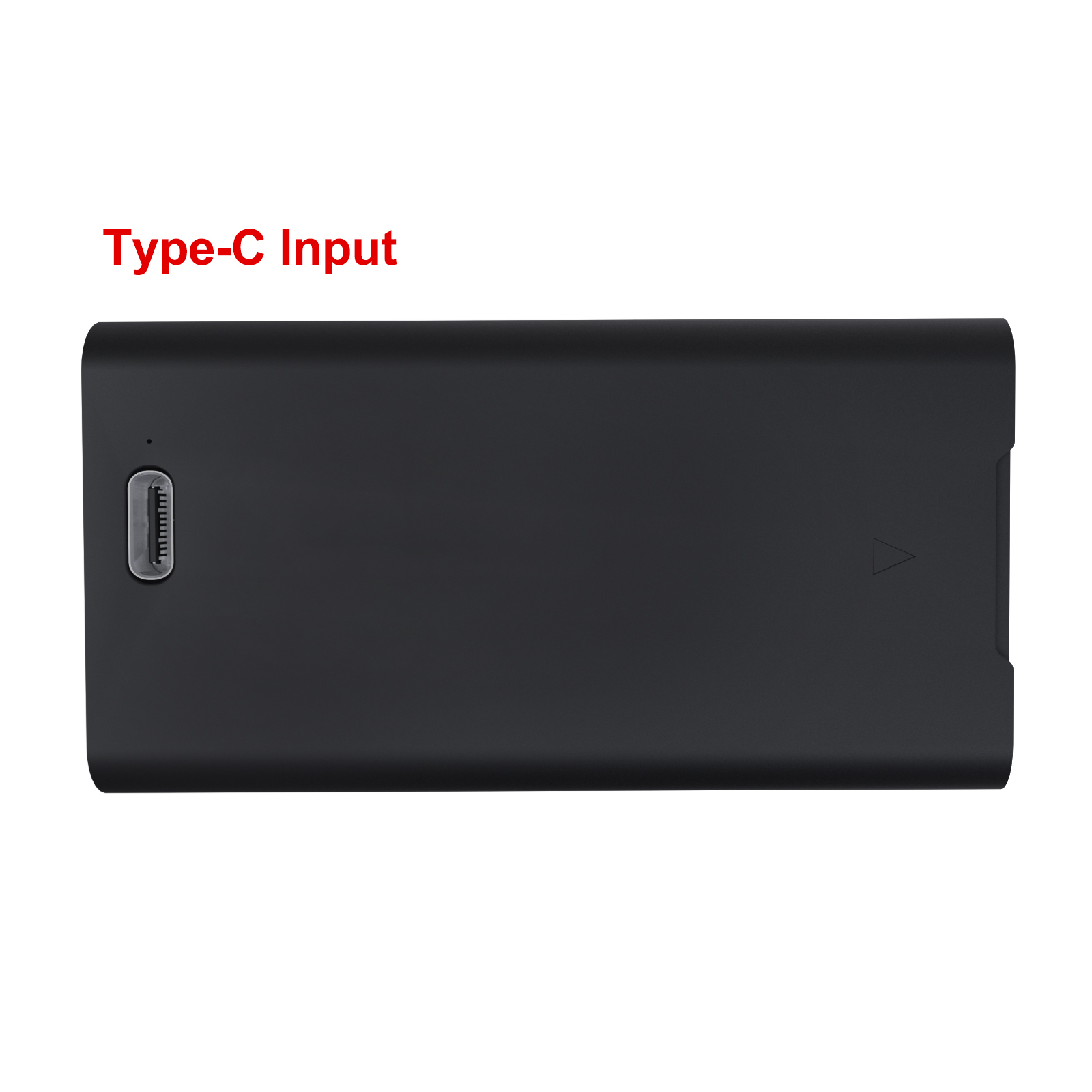 Bateria de Substituição 3.7V 6 - Eufy Camera S340 avaliação e preço