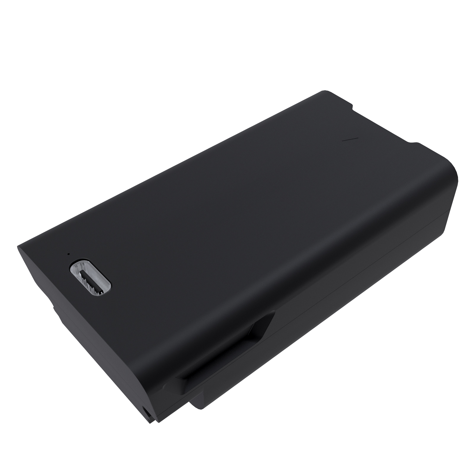 Bateria de Substituição 3.7V 6 - Eufy Camera S340 avaliação e preço