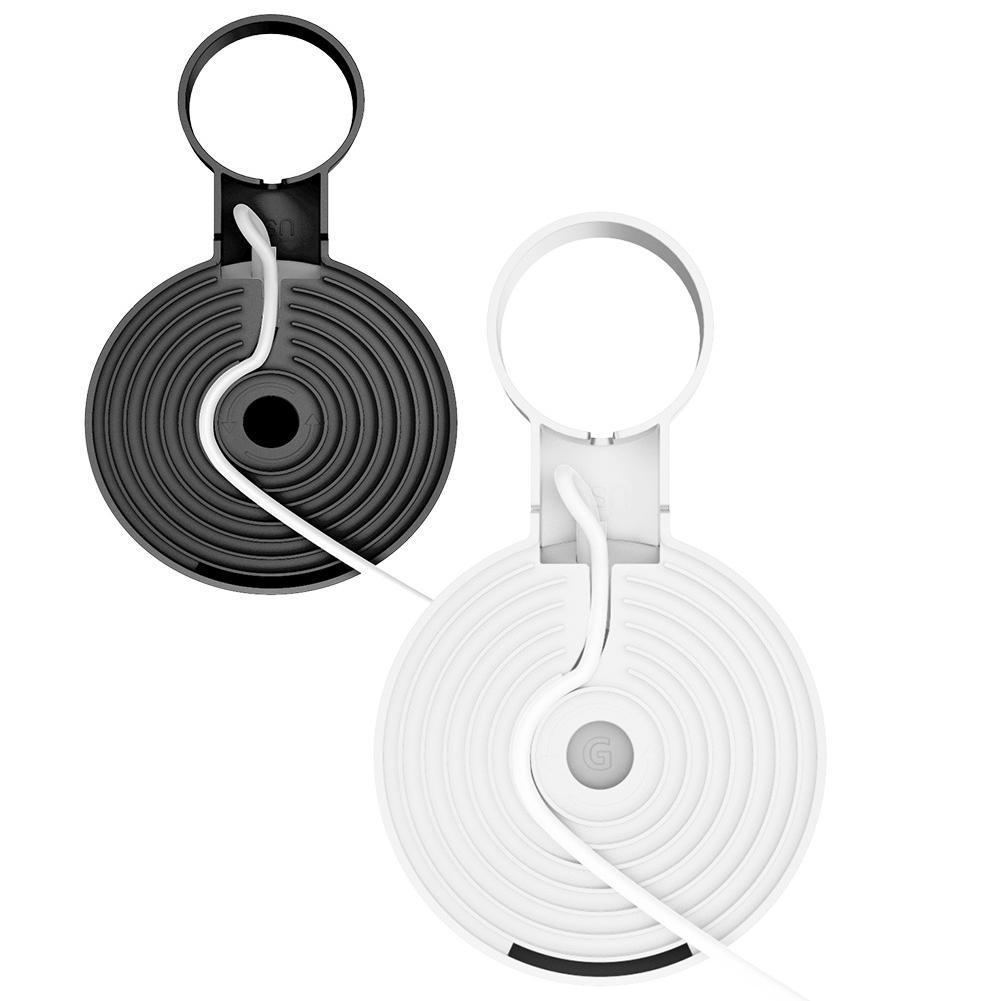 Suporte de montagem na parede  - Google Speaker Nest Audio avaliação e preço