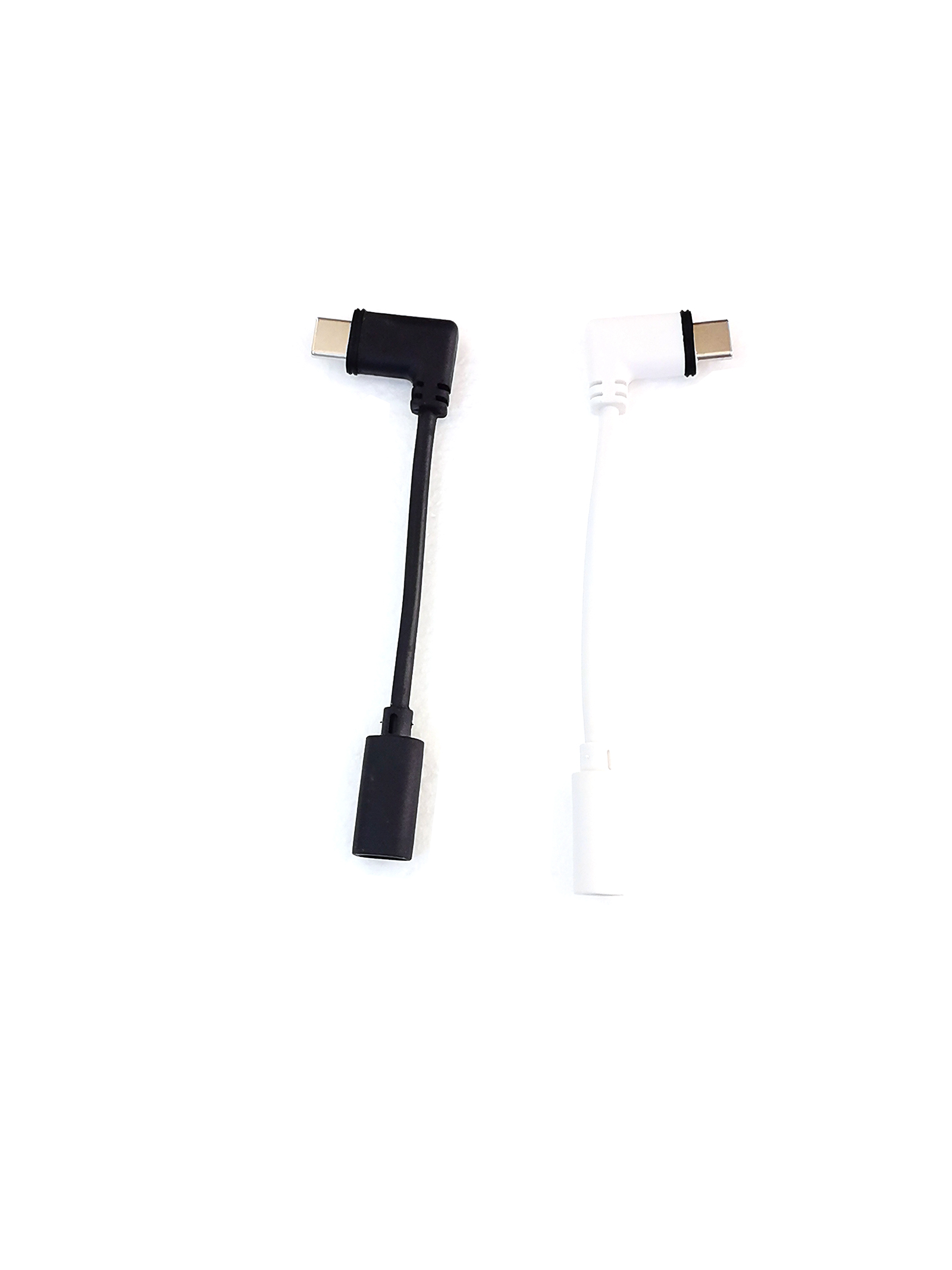 Adaptador Micro USB para USB-C - Eufy Camera S340 avaliação e preço