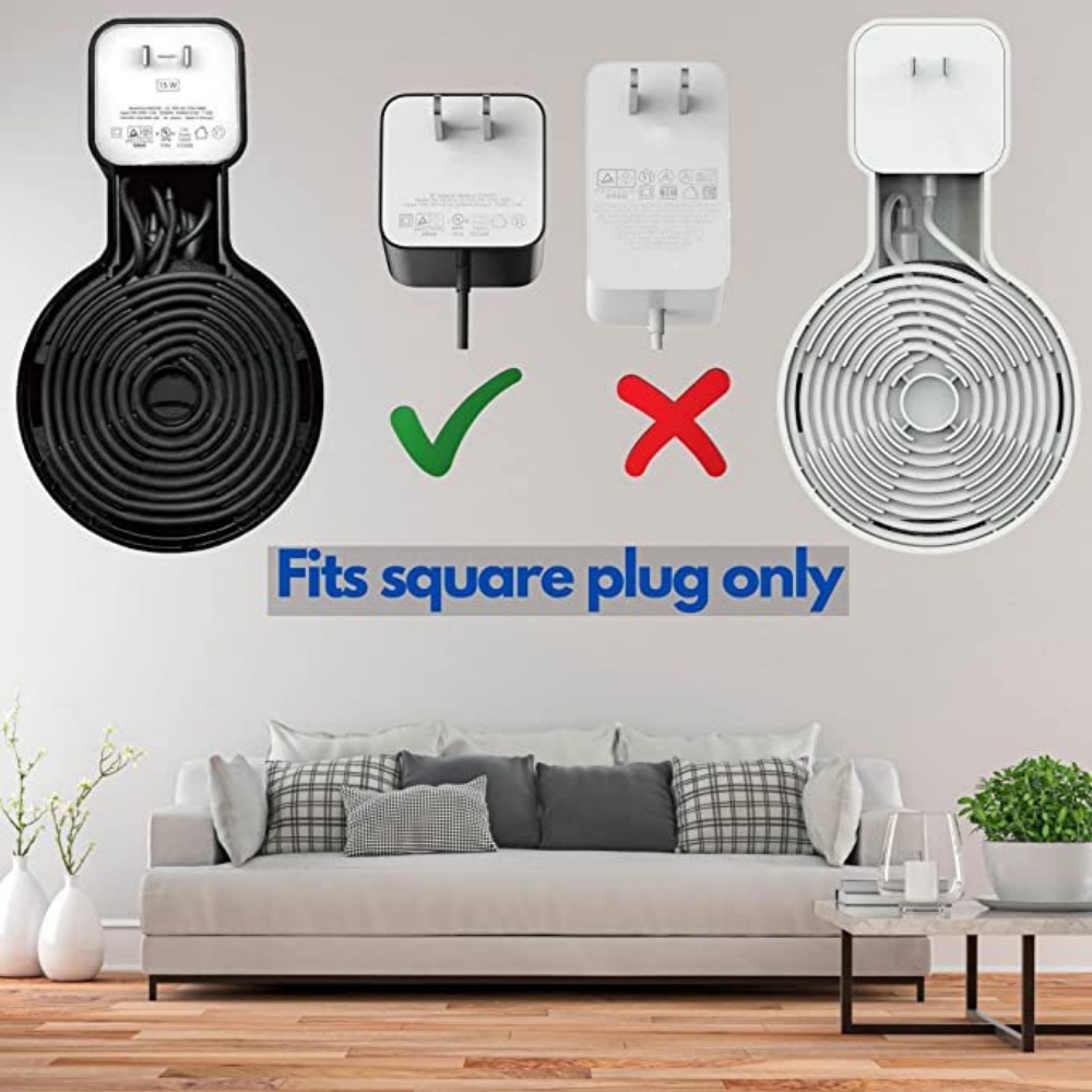 Para echo dot 3 suporte de mon - Amazon Speaker Echo Pop avaliação e preço