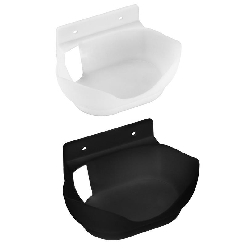 Para google nest áudio suporte - Google Speaker Nest Audio avaliação e preço